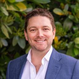 James Kelly