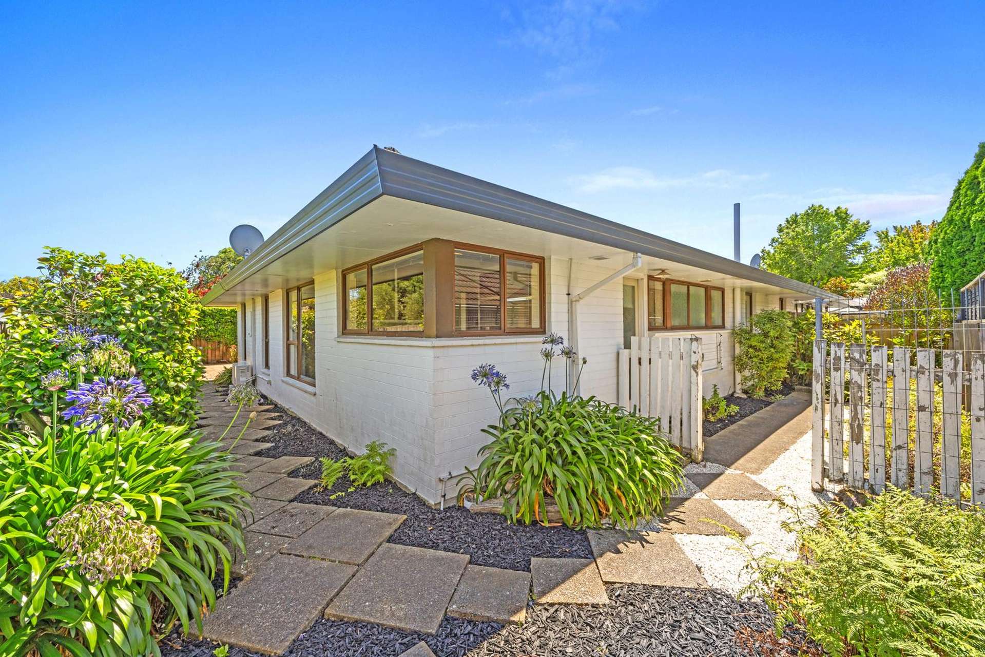 17B Norfolk Street Papanui_0