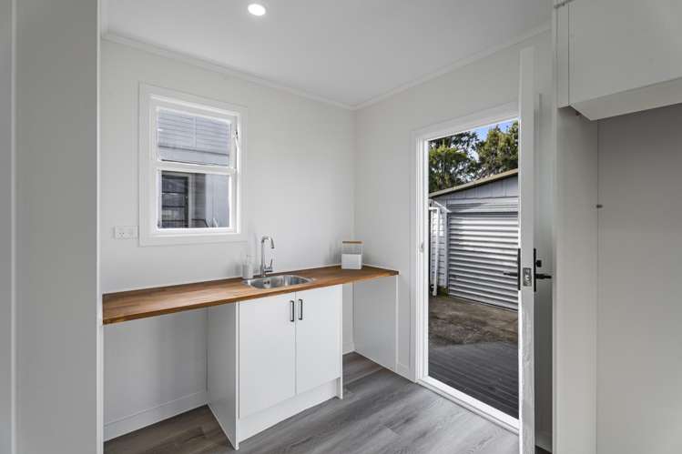 12 Jessop Street Mount Roskill_11