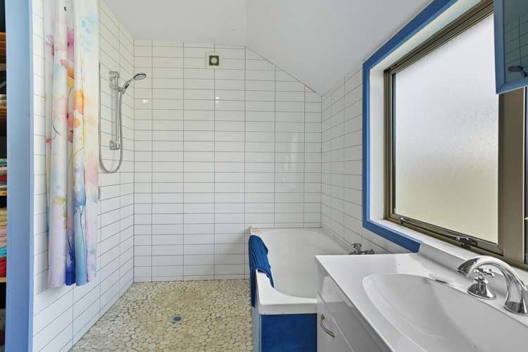 78 Ashley Street Rangiora_12