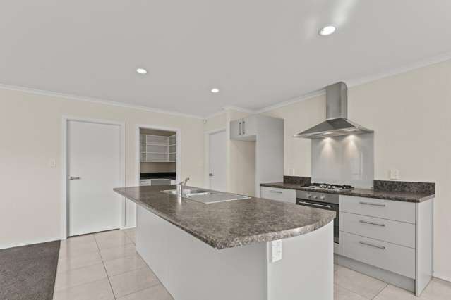 82 Florence Avenue Palmerston North_3