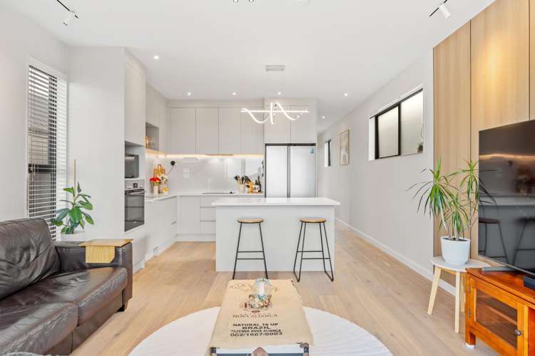 55a Matangi View Drive_2