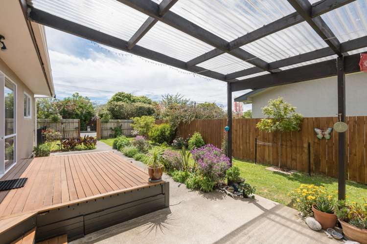 95 Whakarewa Street Motueka_19