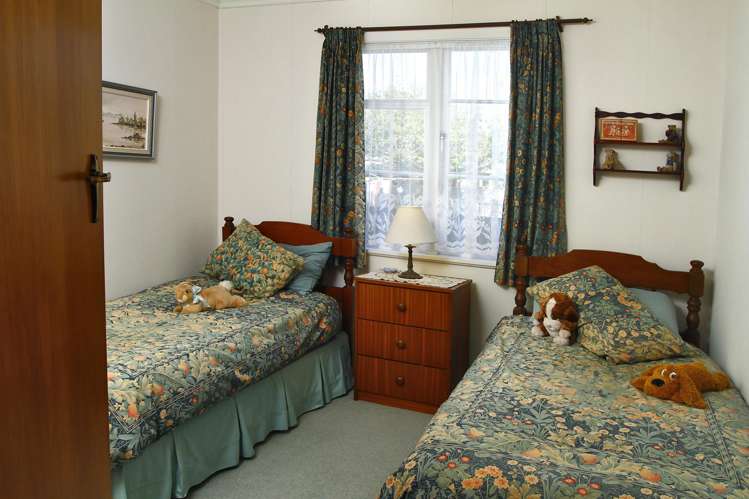 33 Lancaster Street Highbury_14