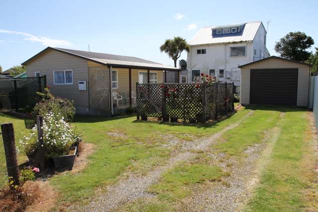 4 Cook Street Carters Beach_2