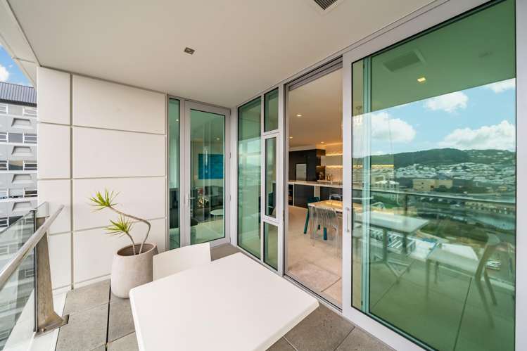 14g/9 Chews Lane Wellington Central_19