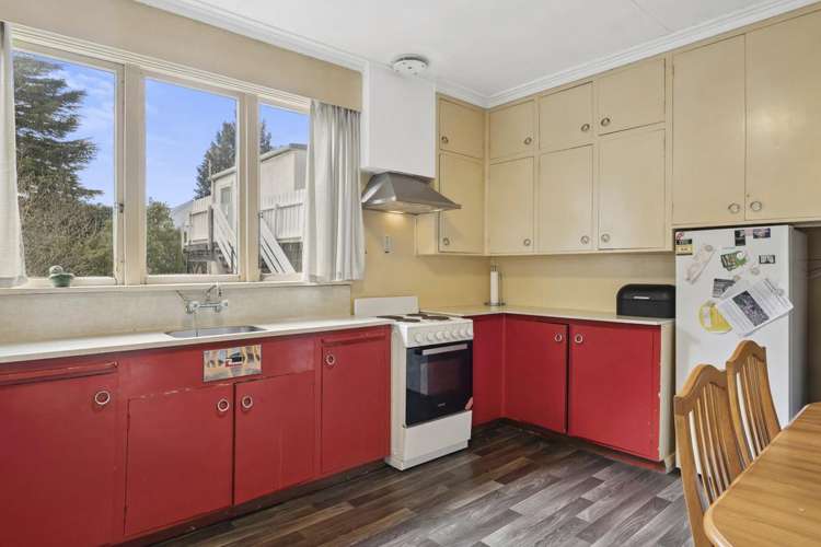 112 Stafford Street Dunedin Central_17