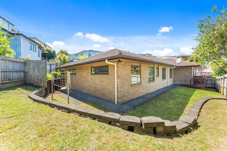 8 Carol Lee Place Albany Heights_10