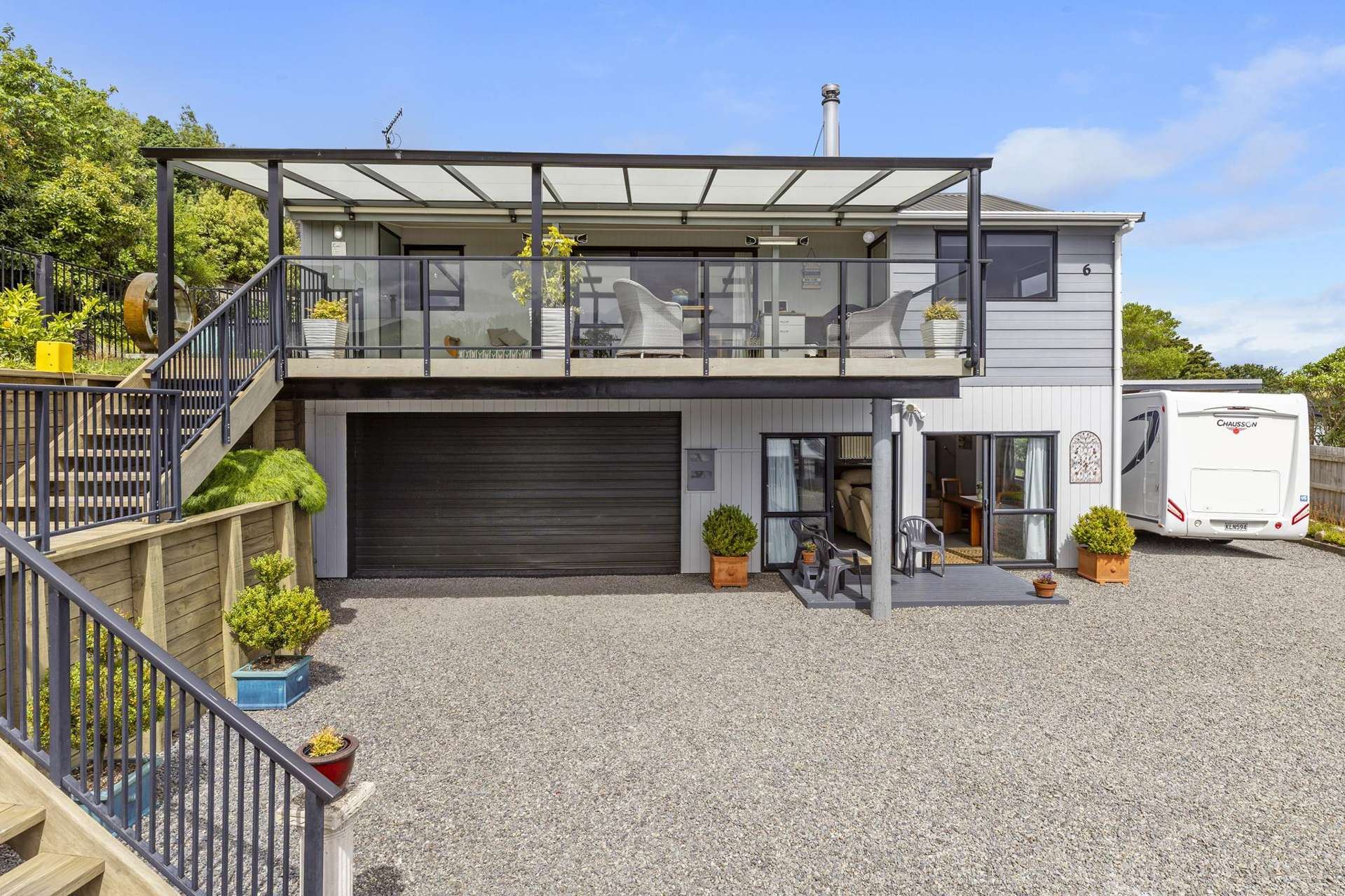 6 Turangitukua Terrace Whareroa_0