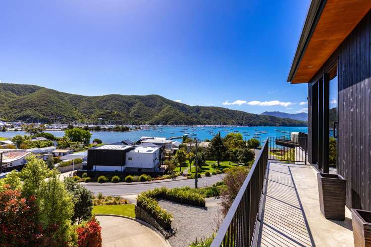 324A Waikawa Road Waikawa_17
