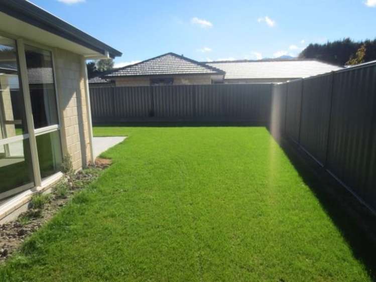 3 Woodstock Road Lower Shotover_8