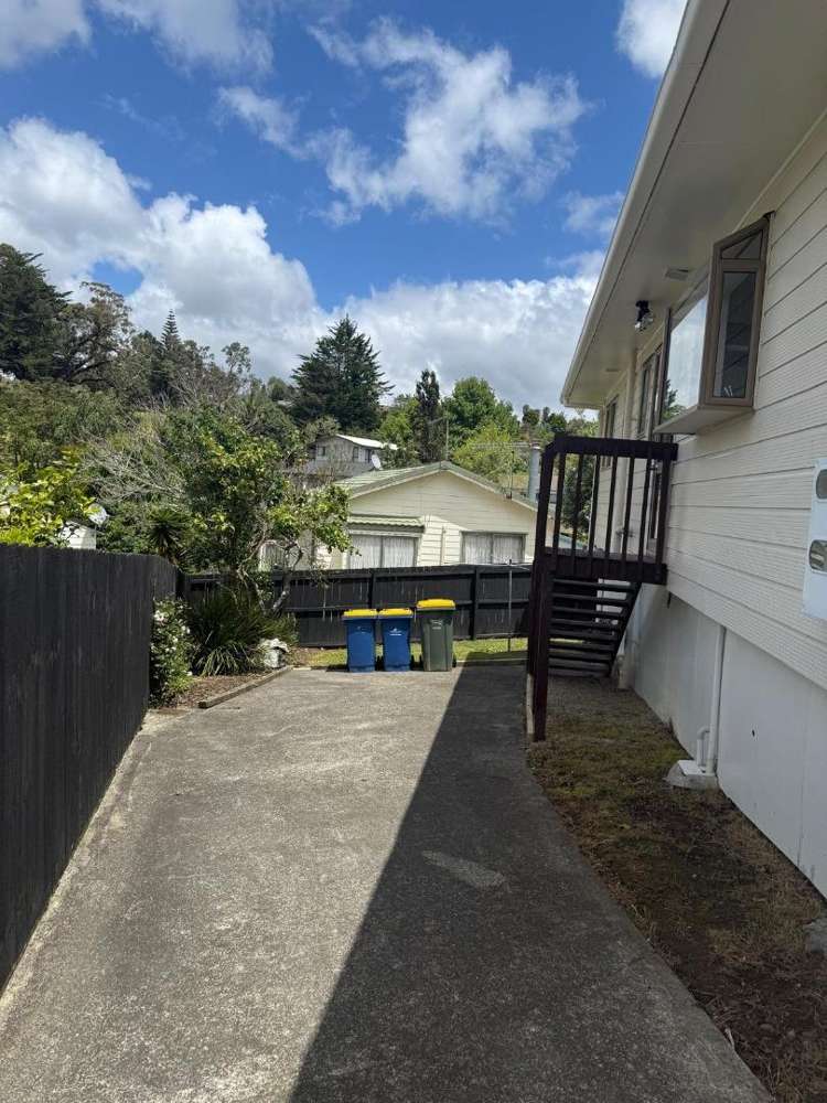 25 Loughanure Place Massey_13