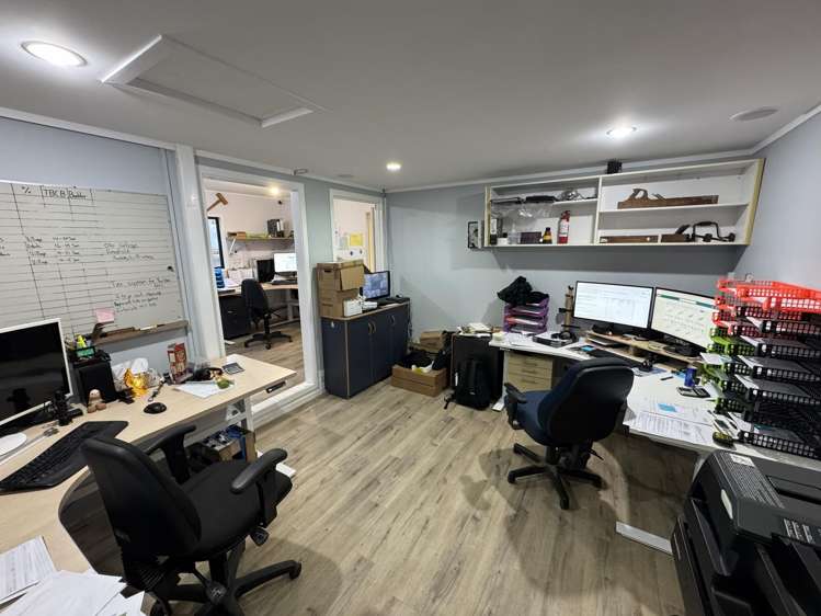 24 Grasslands Place Frankton_6