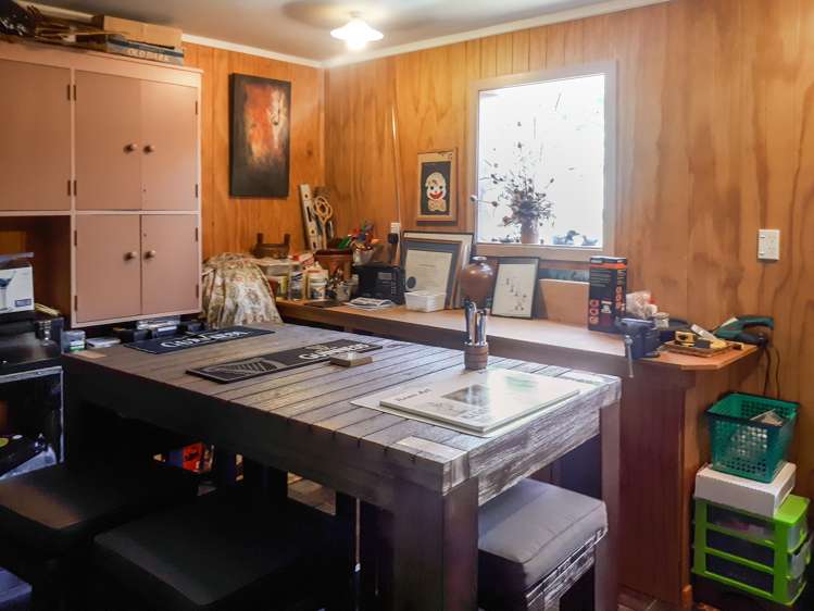 28 North Street Taumarunui_25