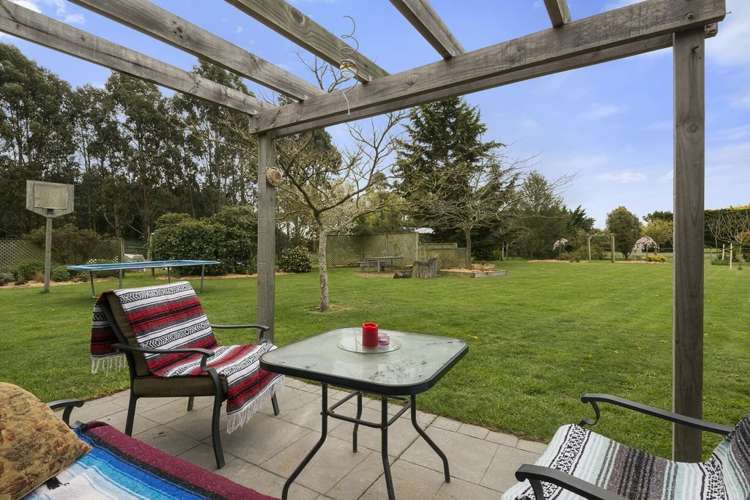 1501 North Eyre Road West Eyreton_13