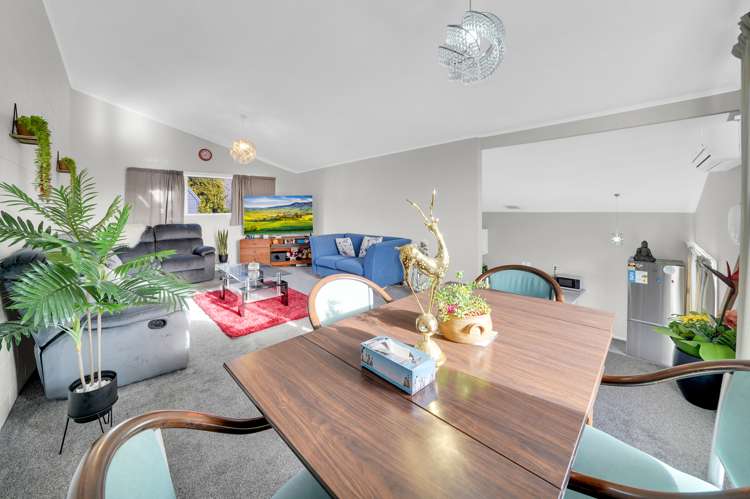 1/61 Landsdowne Terrace Cashmere_9