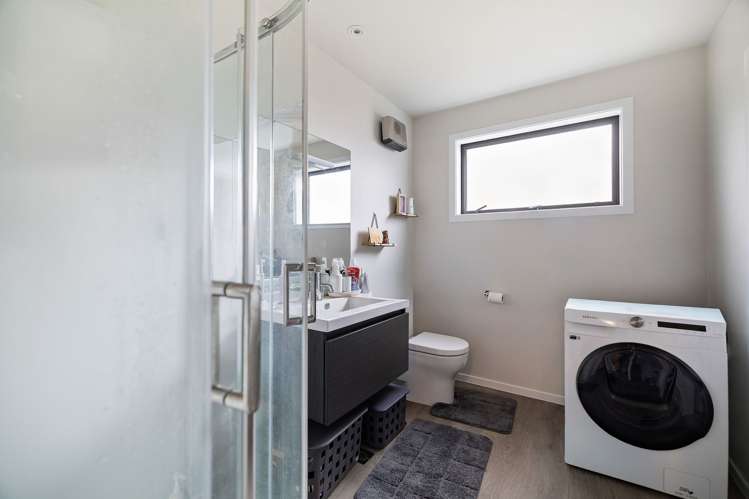 61 Bannister Street Jacks Point_23