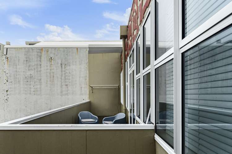 25 Devon Street East New Plymouth Central_18