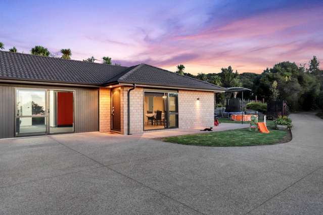 79B Dormer Road Kaukapakapa_4