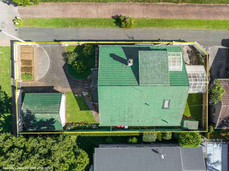 1/49 Onslow Avenue Epsom_18