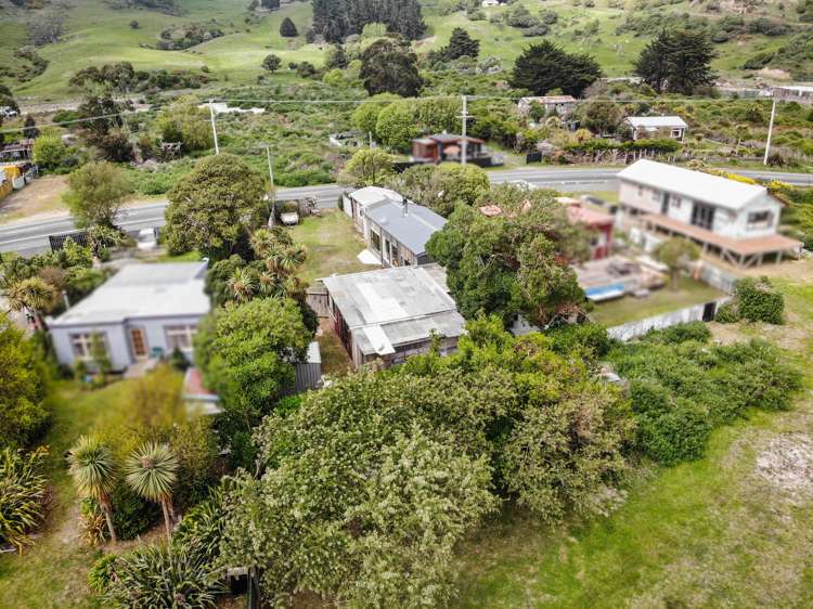 865a Harington Point Road Harington Point_21