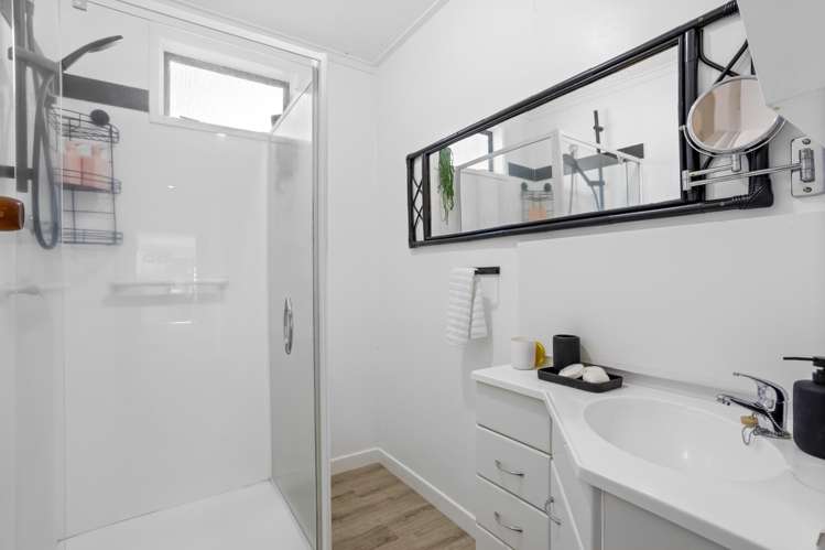 29 Robert Street Ellerslie_11