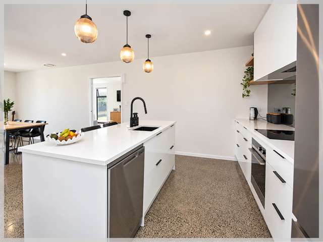 62A Norbiton Road Foxton_4