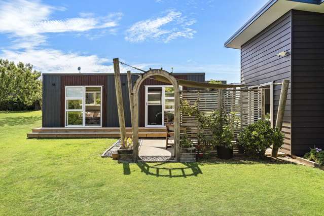 21A Blucks Road Otorohanga_1