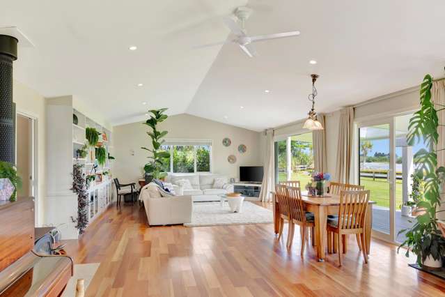 134 Snodgrass Road Westport_2