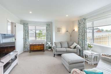 38 Westwood Avenue_2