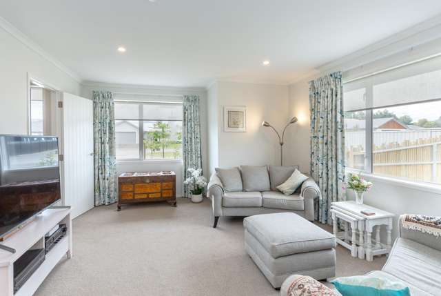 38 Westwood Avenue Greytown_3