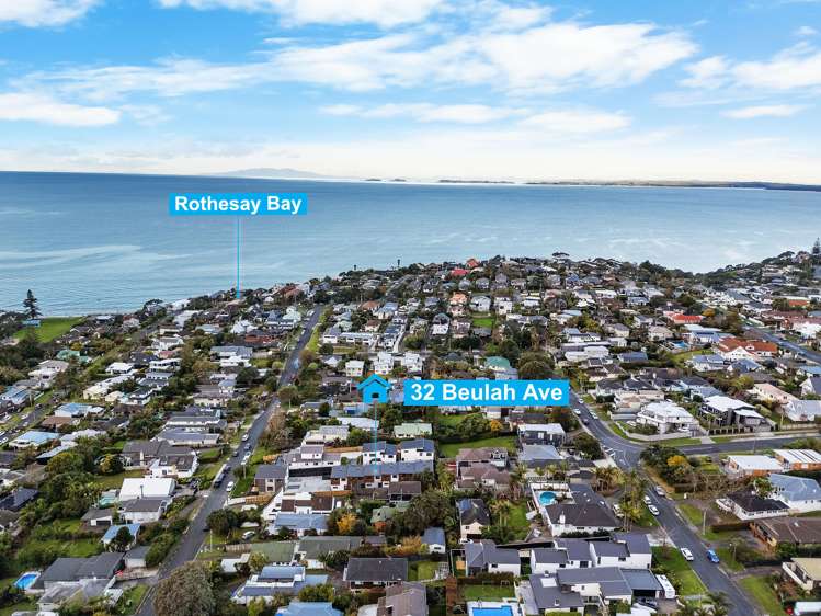 3/32 Beulah Avenue Rothesay Bay_14