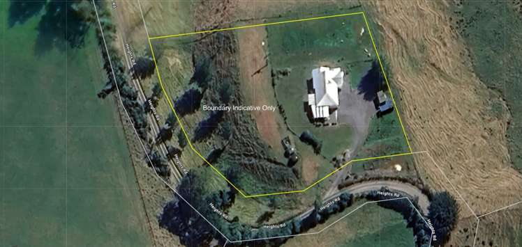 75 Heights Road Shannon_17