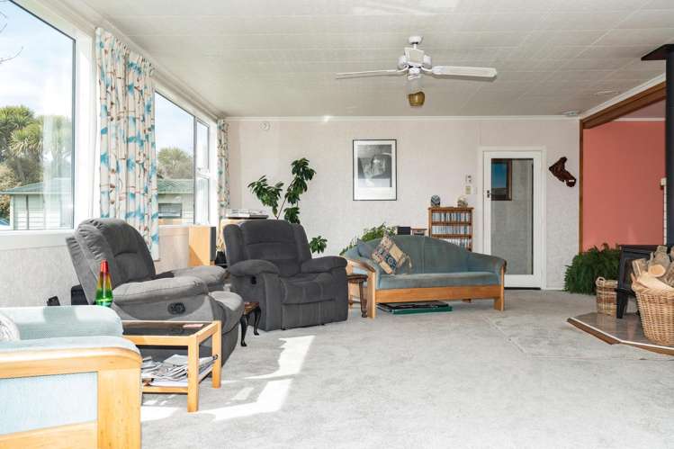 37 North Branch Road Milton_11