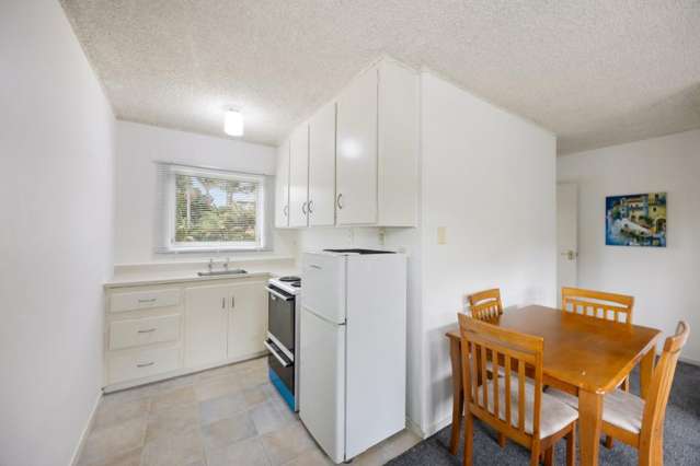1/39 Bellevue Road Mount Eden_4