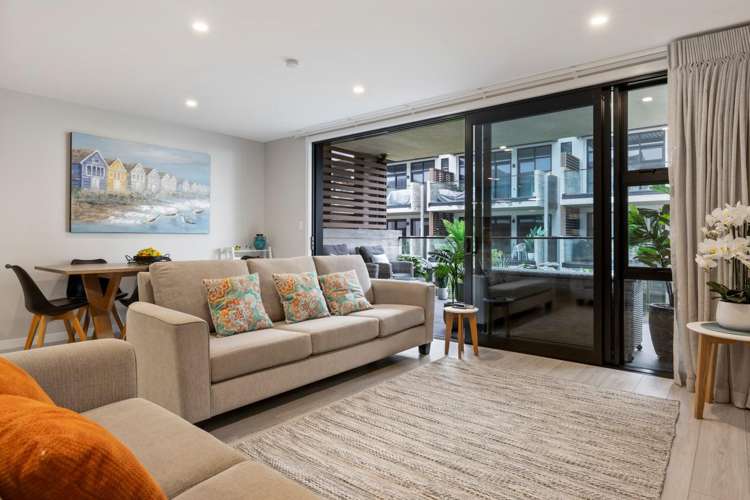 106/1D Salt Avenue Mt Maunganui_3