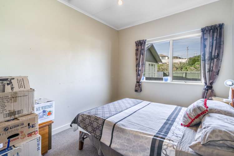 30 Suir Street Bluff_10