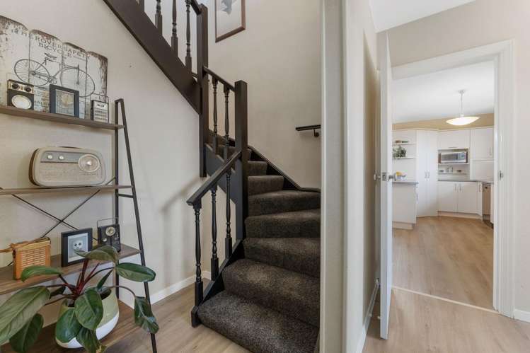 2/6 Croziers Road Saint Albans_8