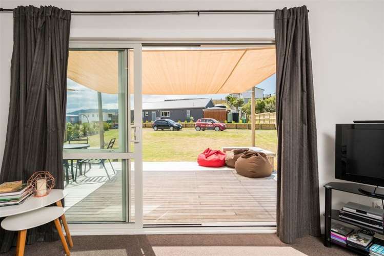 9 Beachcomber Road Mangawhai Heads_13