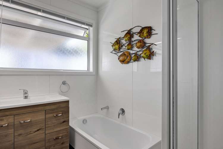 39 Carey Street Waitara_8