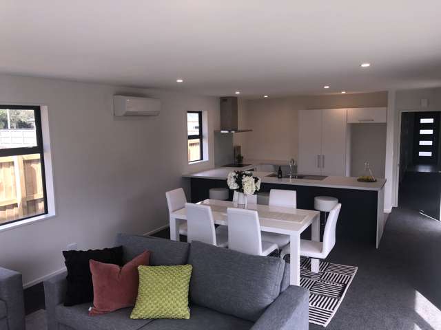 503 West Street Allenton_3