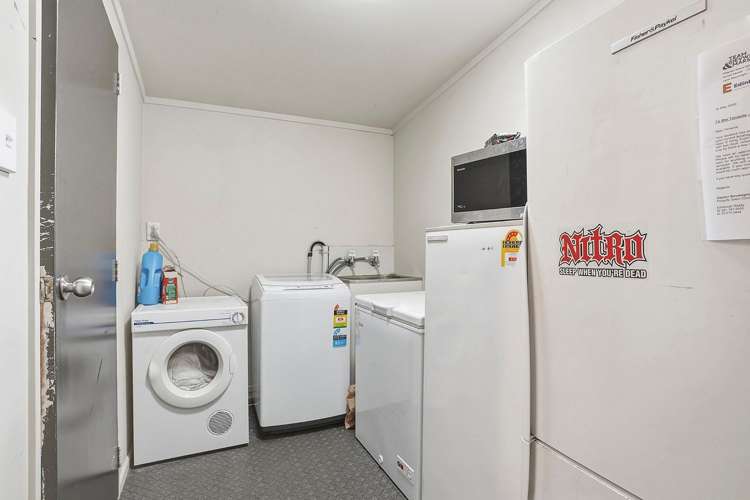 142 Albany Street North Dunedin_16