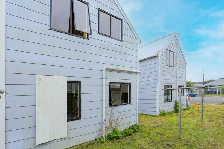 50 Liverpool Street Wanganui Central_8