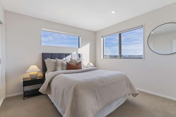 38B West Harbour Drive West Harbour_19