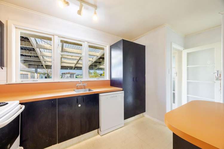 83 Masefield Avenue Maraenui_7