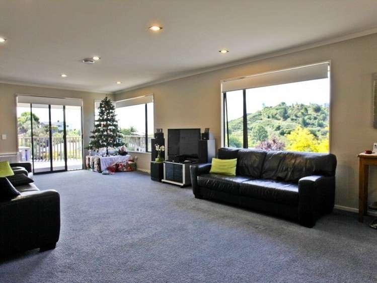 23 Panorama Drive Enner Glynn_6