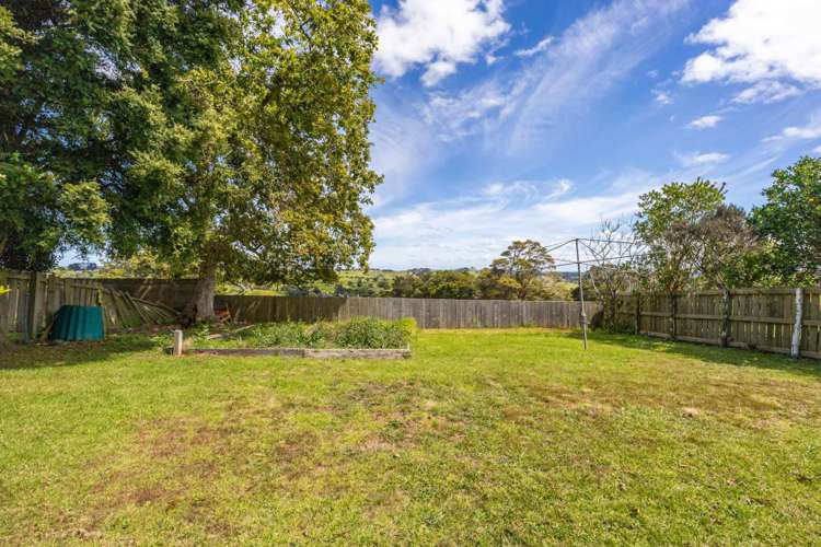 245 Rodney Street Wellsford_22