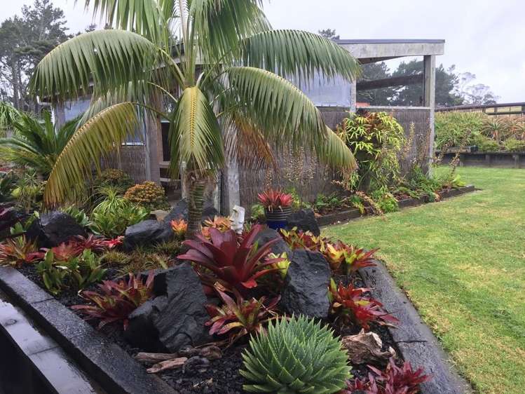 15 Kauri Crescent Kumeu_15