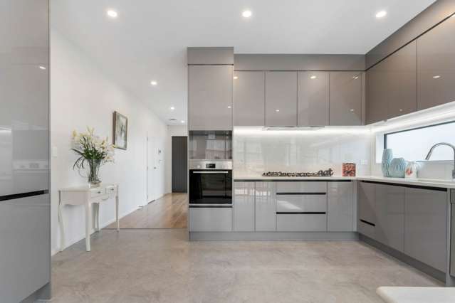 2a Askew Place Farm Cove_2