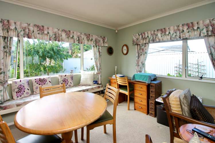 5/241 Mangapiko Street Te Awamutu_6